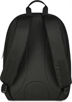 Zaino Scuola Reversible Backpack Grs Earphones Wireless Seven Color Mark