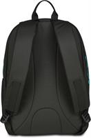 Zaino Scuola Reversible Backpack Grs Earphones Wireless Seven Falling Co