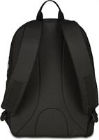 Zaino Scuola Reversible Backpack Grs Earphones Wireless Seven Dim Paint