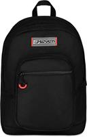 Zaino Scuola Freethink Seven Freethink Unisex