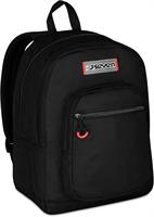 Zaino Scuola Freethink Seven Freethink Unisex