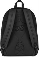 Zaino Scuola Freethink Seven Freethink Unisex