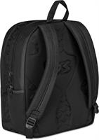 Zaino Scuola Freethink Seven Freethink Unisex