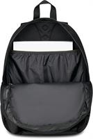 Zaino Scuola Freethink Seven Freethink Unisex