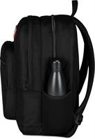 Zaino Scuola Freethink Seven Freethink Unisex