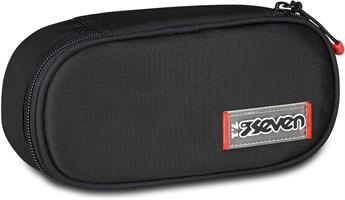 Bustina Round Plus Seven Freethink Unisex