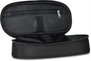 Bustina Round Plus Seven Freethink Unisex