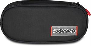 Bustina Round Plus Seven Freethink Unisex