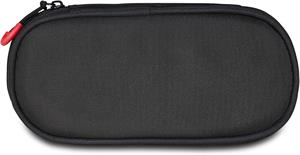 Bustina Round Plus Seven Freethink Unisex