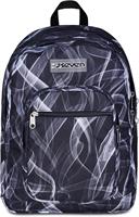 Zaino Scuola Freethink Seven Freethink Boy