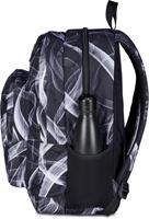 Zaino Scuola Freethink Seven Freethink Boy