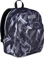 Zaino Scuola Freethink Seven Freethink Boy