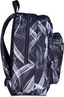 Zaino Scuola Freethink Seven Freethink Boy