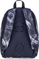 Zaino Scuola Freethink Seven Freethink Boy