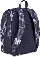 Zaino Scuola Freethink Seven Freethink Boy