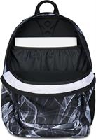 Zaino Scuola Freethink Seven Freethink Boy