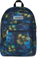 Zaino Scuola Freethink Seven Freethink Boy