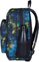 Zaino Scuola Freethink Seven Freethink Boy