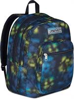 Zaino Scuola Freethink Seven Freethink Boy