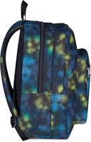 Zaino Scuola Freethink Seven Freethink Boy