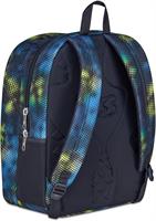Zaino Scuola Freethink Seven Freethink Boy
