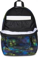 Zaino Scuola Freethink Seven Freethink Boy