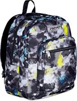 Zaino Scuola Freethink Seven Freethink Boy