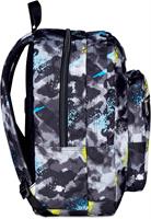 Zaino Scuola Freethink Seven Freethink Boy