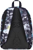 Zaino Scuola Freethink Seven Freethink Boy
