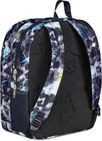 Zaino Scuola Freethink Seven Freethink Boy
