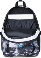 Zaino Scuola Freethink Seven Freethink Boy