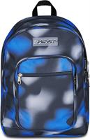 Zaino Scuola Freethink Seven Freethink Boy