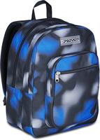 Zaino Scuola Freethink Seven Freethink Boy