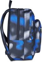 Zaino Scuola Freethink Seven Freethink Boy