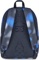 Zaino Scuola Freethink Seven Freethink Boy