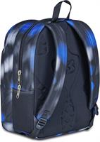 Zaino Scuola Freethink Seven Freethink Boy