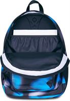 Zaino Scuola Freethink Seven Freethink Boy