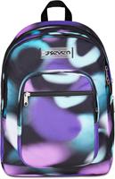 Zaino Scuola Freethink Seven Freethink Girl