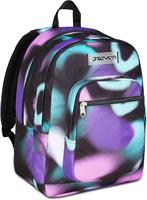 Zaino Scuola Freethink Seven Freethink Girl