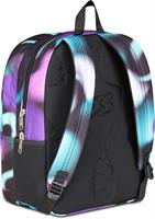Zaino Scuola Freethink Seven Freethink Girl