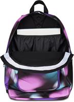 Zaino Scuola Freethink Seven Freethink Girl