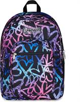 Zaino Scuola Freethink Seven Freethink Girl