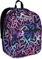 Zaino Scuola Freethink Seven Freethink Girl
