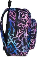 Zaino Scuola Freethink Seven Freethink Girl