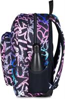 Zaino Scuola Freethink Seven Freethink Girl