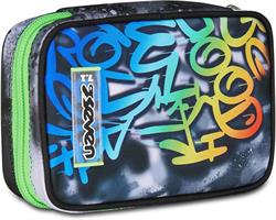 Astuccio Speed Pad+ Seven  Sprint Paint Boy