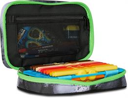 Astuccio Speed Pad+ Seven  Sprint Paint Boy