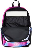 Zaino Scuola Dual Detach Seven Sprint Paint Girl
