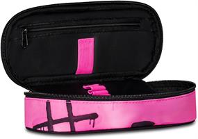 Bustina Round Plus Seven Sprint Paint Girl