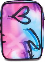 Astuccio Speed Pad+ Seven Sprint Paint Girl